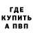 Кетамин ketamine Car Vit