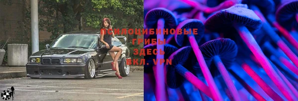 соль курить ск Киренск