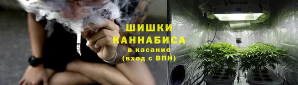 спиды Костерёво