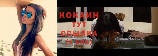 спиды Кинешма