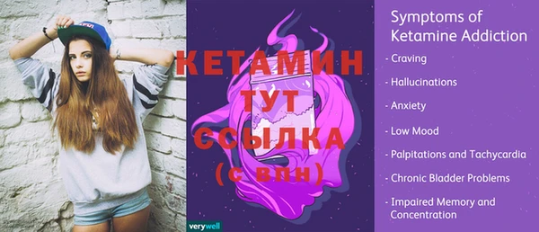 спиды Кинешма