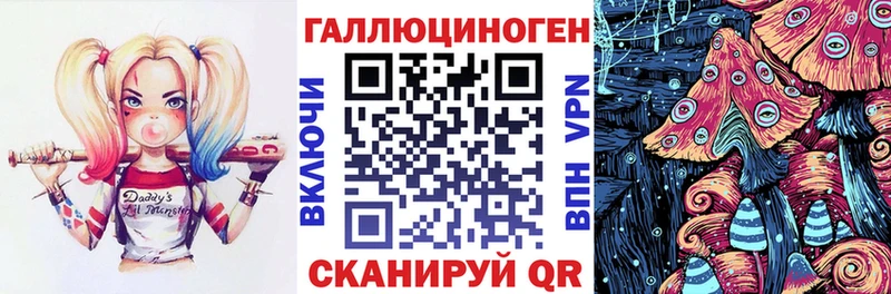 наркошоп  Киренск  Галлюциногенные грибы прущие грибы 